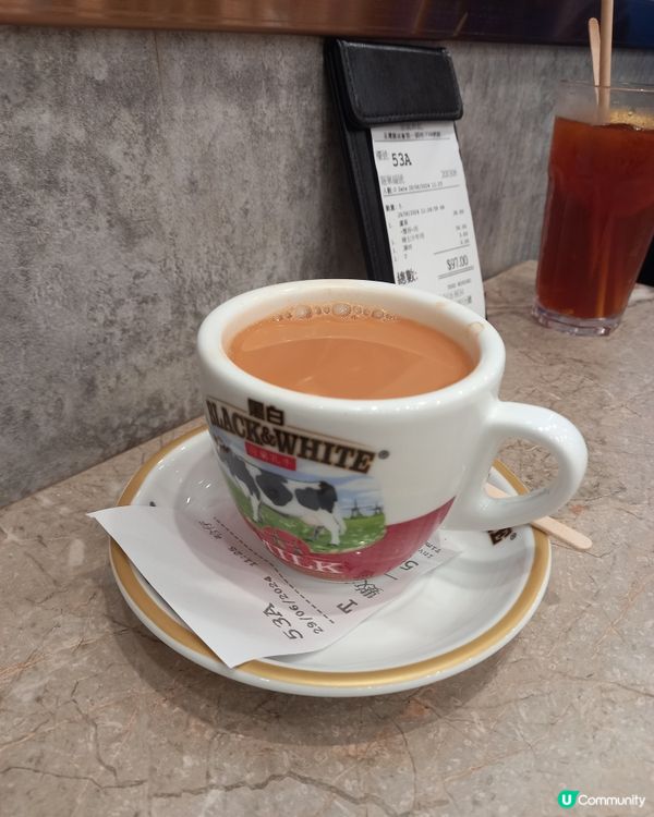 從新香城變香城