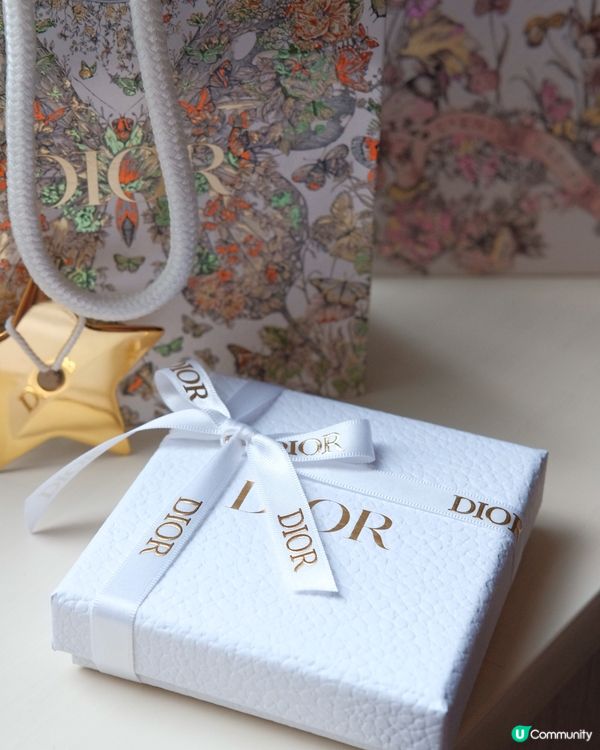 日本掃貨抵到喊！🤩  Dior退稅後至少平10%！