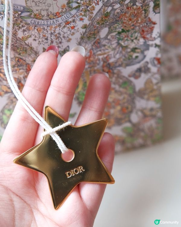 日本掃貨抵到喊！🤩  Dior退稅後至少平10%！