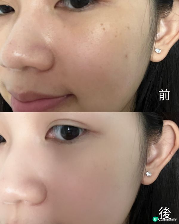 抗皺由每日護膚做起！LITS去皺三寶你一定要識