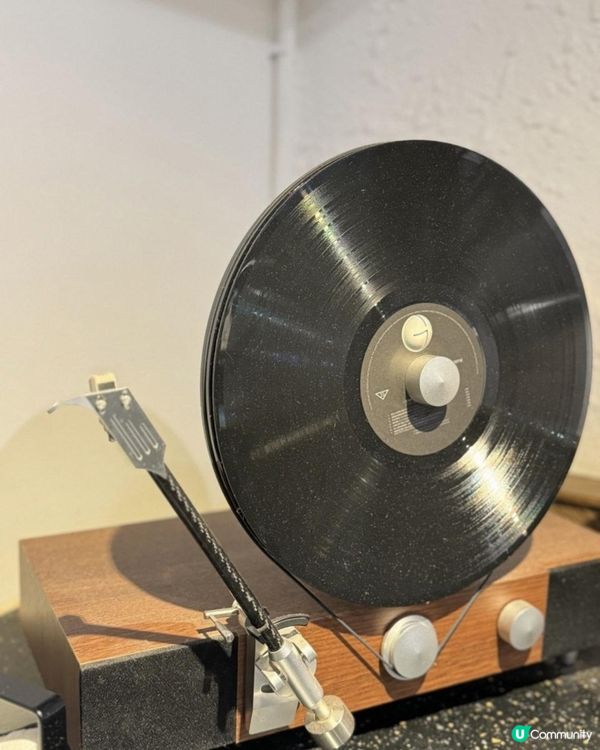 隱世小驚喜下午茶