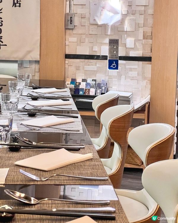 銅鑼灣鐵板燒🔥 御鐵 🥢 2788 兩人食澳龍鮑魚！