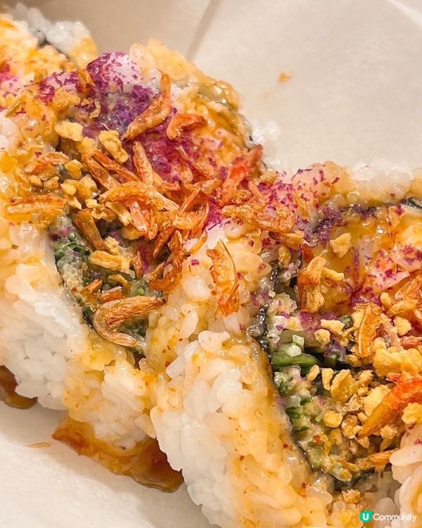 尖沙咀新店打卡熱點🔥  全紅設計勁型格！