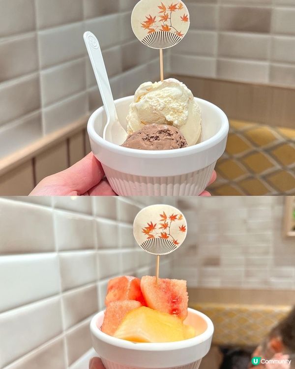 屯門必食🔥 但馬屋壽喜燒任食放題！🤤