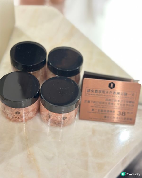 澳門抵住5星級酒店: The Macau Roosevelt