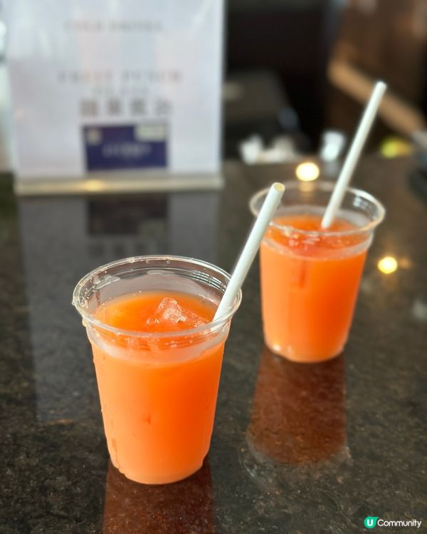 澳門抵住5星級酒店: The Macau Roosevelt