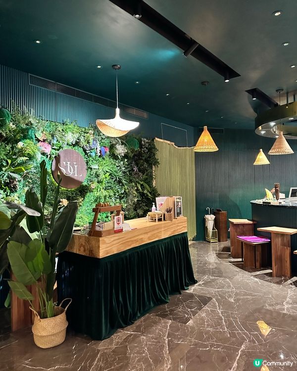 澳門抵住5星級酒店: The Macau Roosevelt