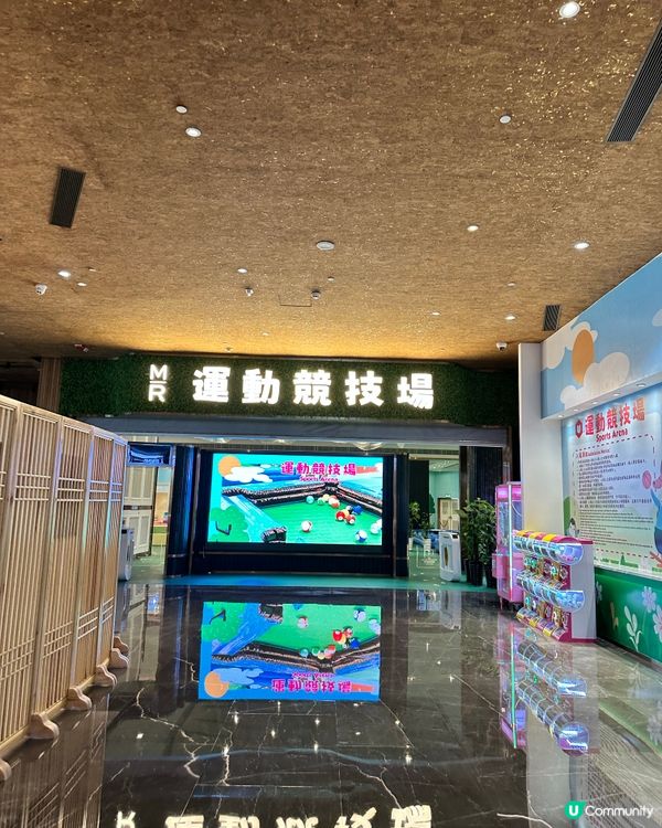 澳門抵住5星級酒店: The Macau Roosevelt