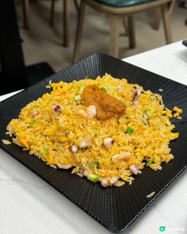 📍香港 | 觀塘 | 可能係全香港最嫩滑的炸雞