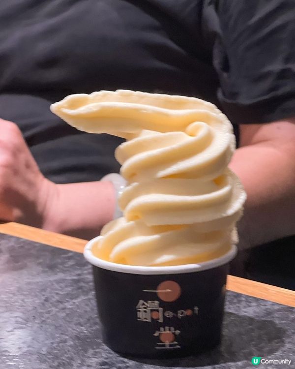 旺角打邊爐🔥 一鍋堂任食放題 🤤