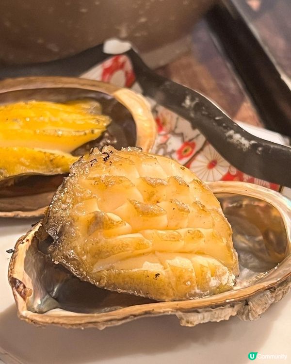 元朗必食拉麵🔥野川深燒食堂🤤