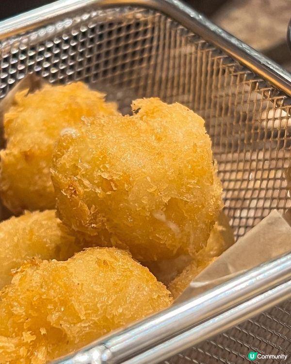 元朗必食拉麵🔥野川深燒食堂🤤