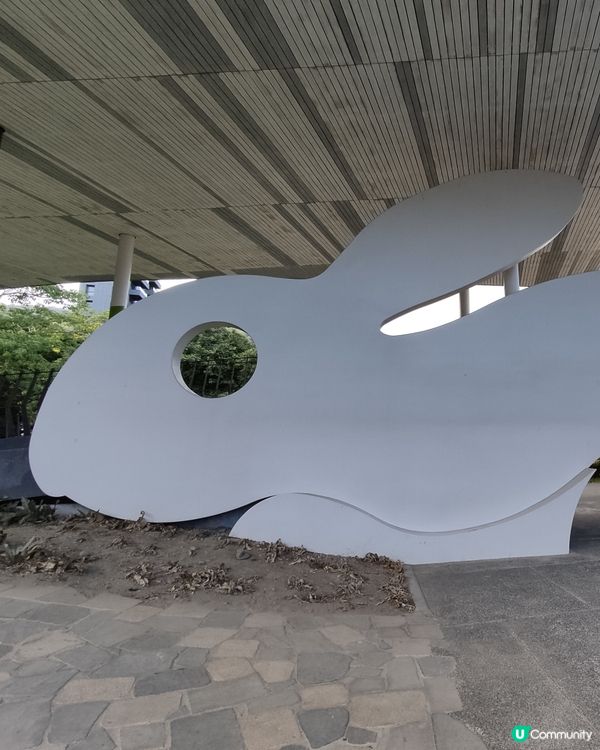 宜蘭好去處礁溪溫泉公園
