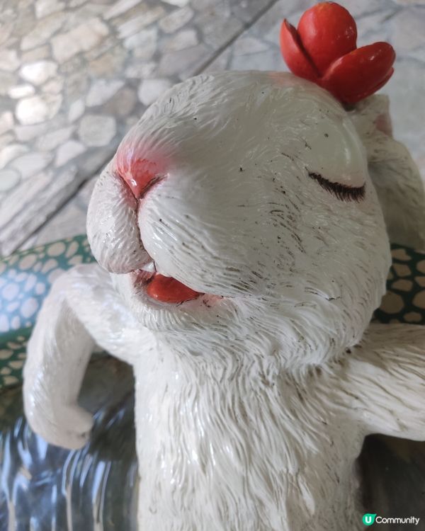 宜蘭好去處礁溪溫泉公園
