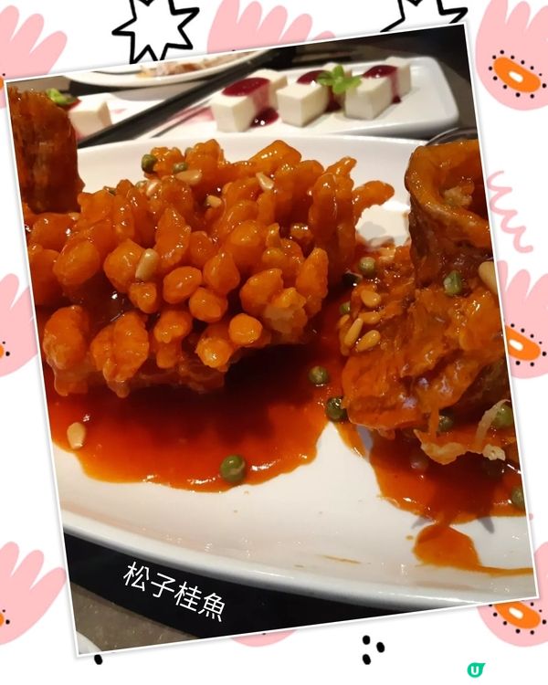 金鴨季🦆🦆🦆