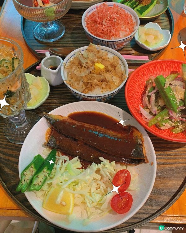 尖沙嘴｜人氣日系咖啡店☕️