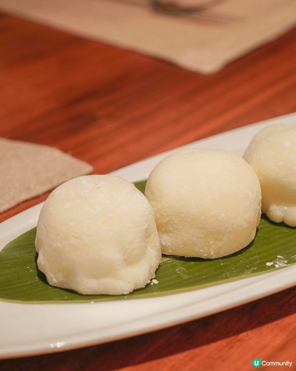 【以承傳古代中國智慧為主題的中菜餐廳】