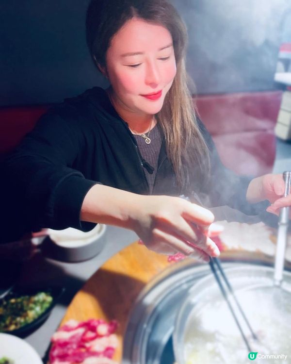 新鮮、超正、價錢平‼️唔過嚟呢度食牛肉，真係對唔住自己‼️