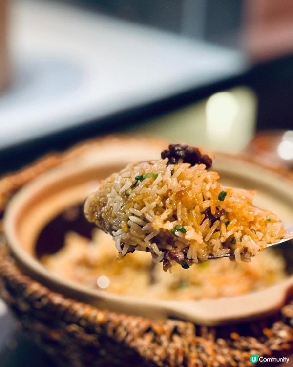 新鮮、超正、價錢平‼️唔過嚟呢度食牛肉，真係對唔住自己‼️