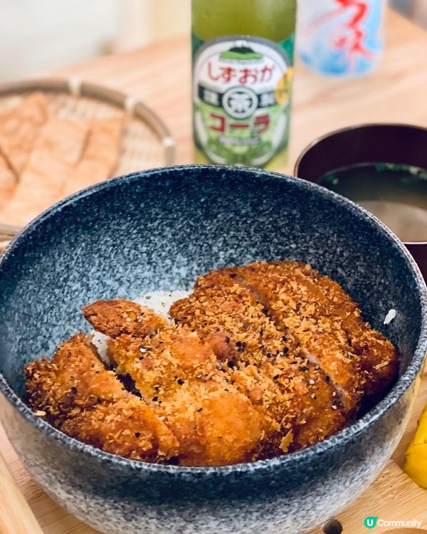 好睇又好食‼️仲好多打卡位‼️扮吓去咗日本先🤣