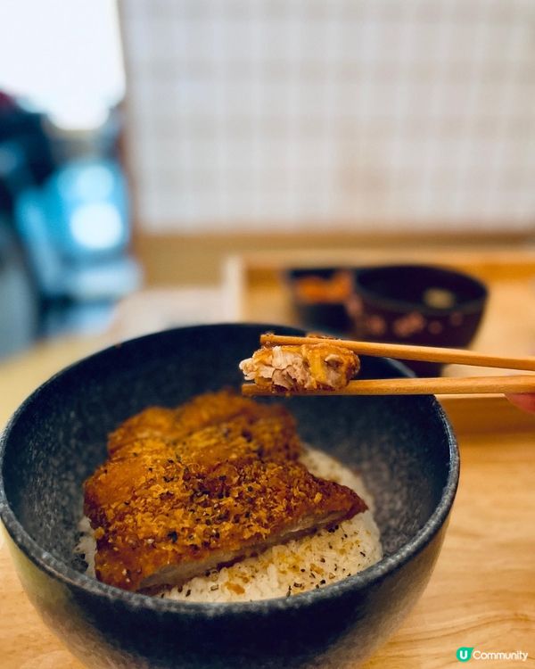 好睇又好食‼️仲好多打卡位‼️扮吓去咗日本先🤣