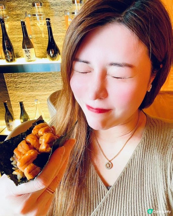 ❤️深圳呢間超火爆既日料店真心正爆‼️‼️