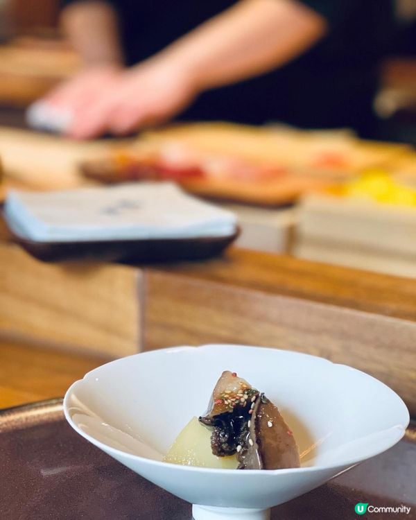 ❤️深圳呢間超火爆既日料店真心正爆‼️‼️