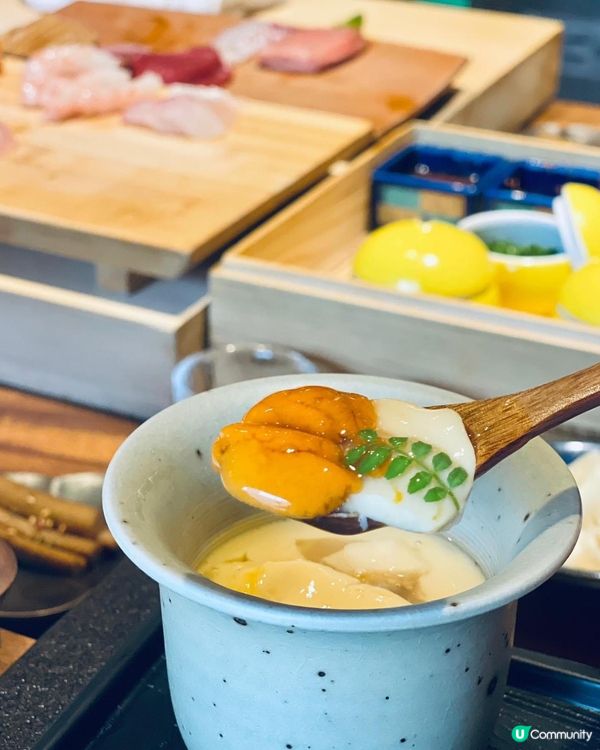 ❤️深圳呢間超火爆既日料店真心正爆‼️‼️