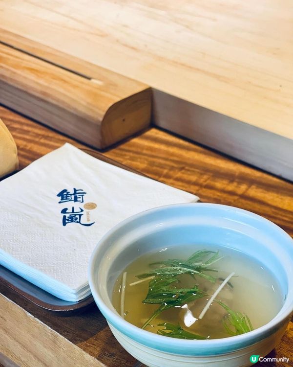 ❤️深圳呢間超火爆既日料店真心正爆‼️‼️