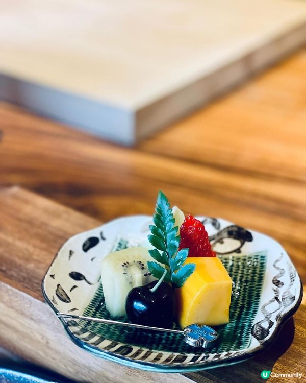 ❤️深圳呢間超火爆既日料店真心正爆‼️‼️