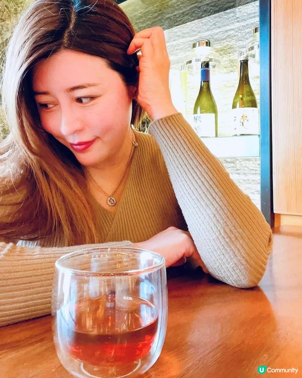 ❤️深圳呢間超火爆既日料店真心正爆‼️‼️