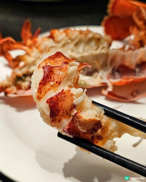 📍深圳必吃。原汁原味蒸海鮮~青蓬海上撈蒸品海鮮城🦞 