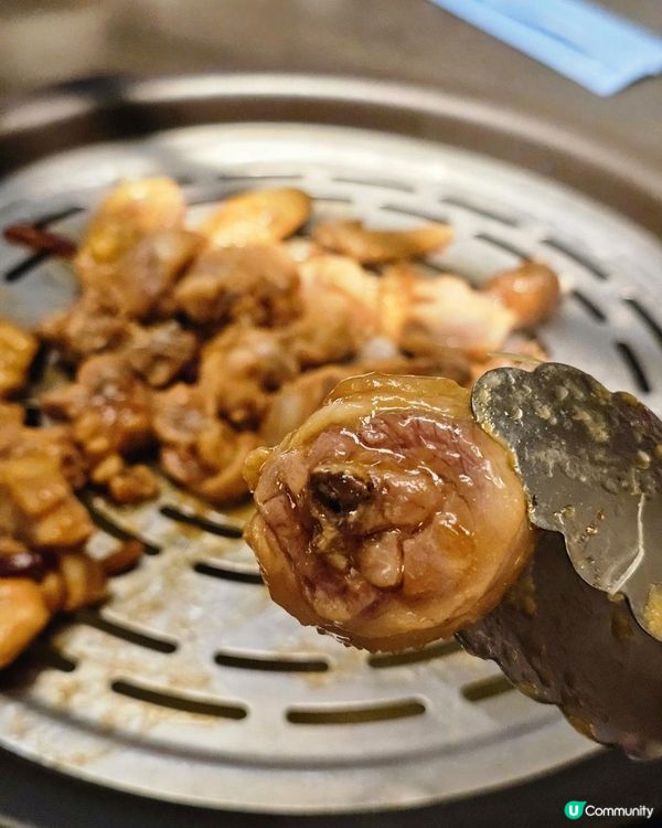 📍深圳必吃。原汁原味蒸海鮮~青蓬海上撈蒸品海鮮城🦞 