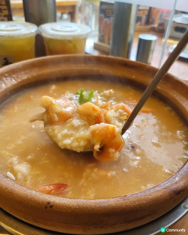 📍深圳必吃。平價炭火海鮮燒烤🔥花甲