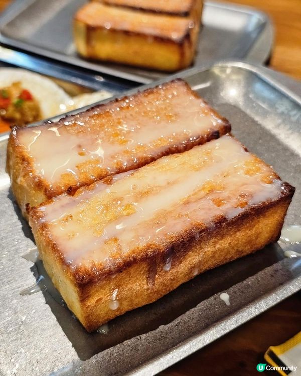 📍深圳必吃。平價炭火海鮮燒烤🔥花甲