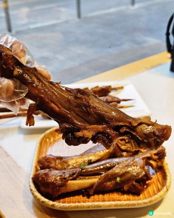 📍深圳必吃。香嫩羊鍋～羊媽媽烤全羊🔥