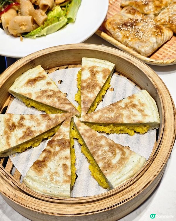 📍深圳必吃。香嫩羊鍋～羊媽媽烤全羊🔥