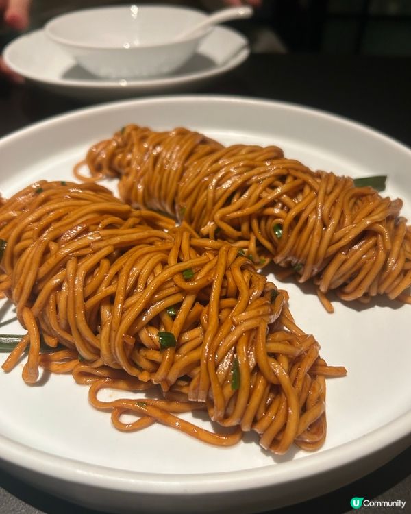 福田coco park 錢塘潮