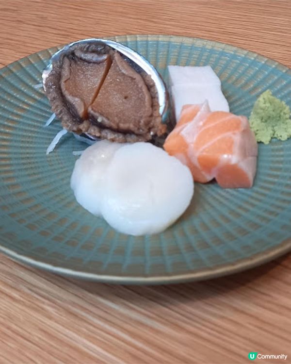 好爽皮的任食週末