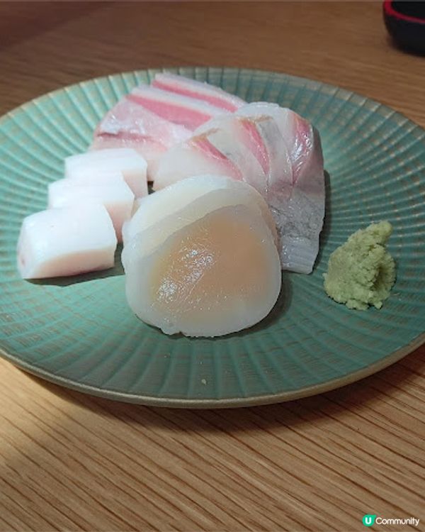 好爽皮的任食週末