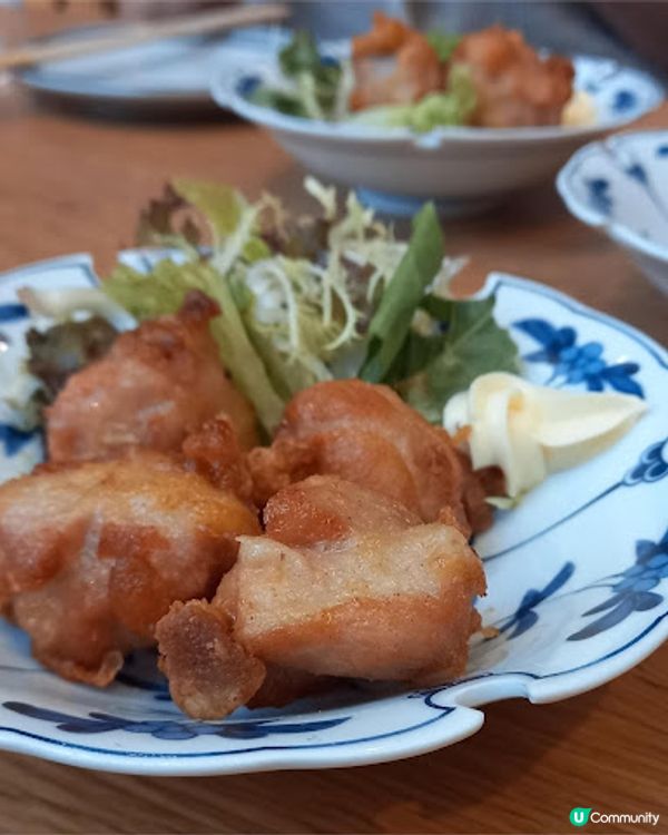 好爽皮的任食週末