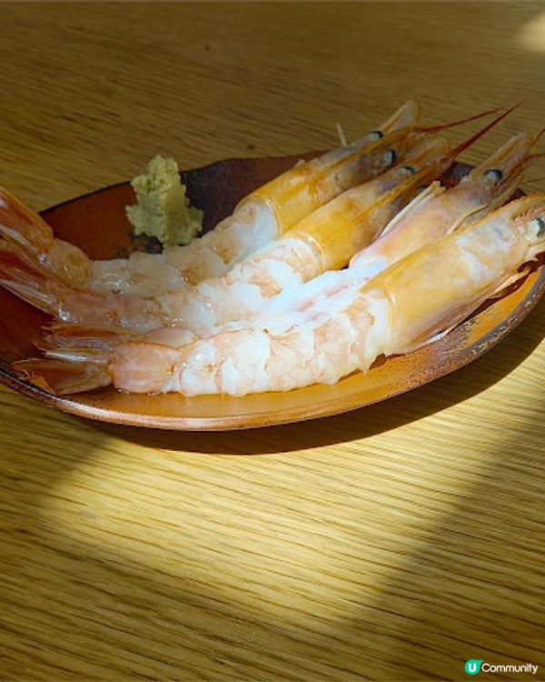 好爽皮的任食週末