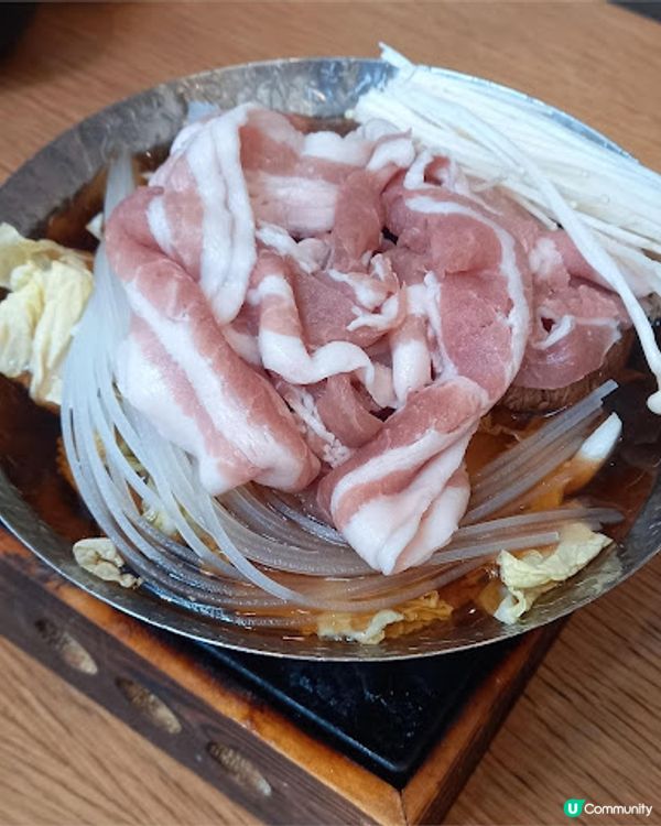 好爽皮的任食週末