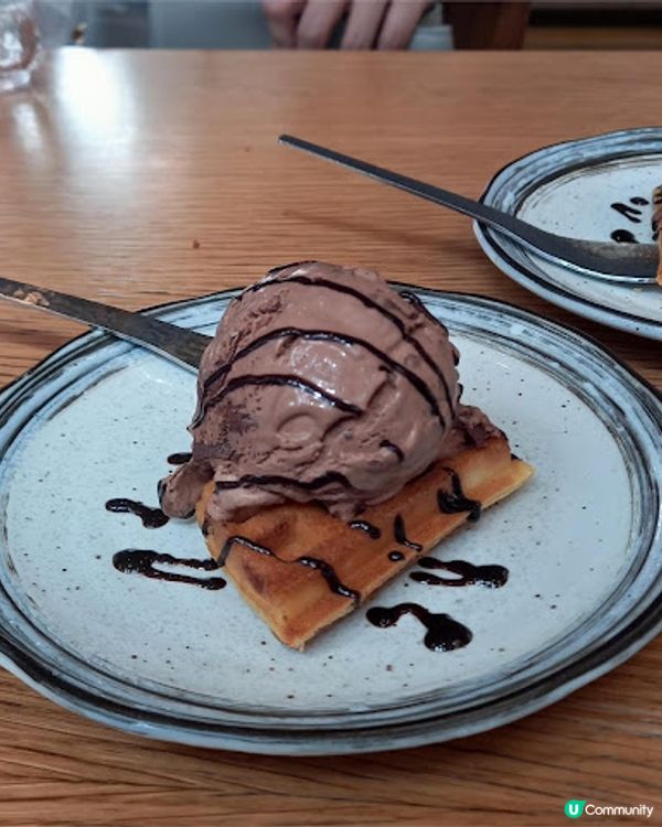 好爽皮的任食週末