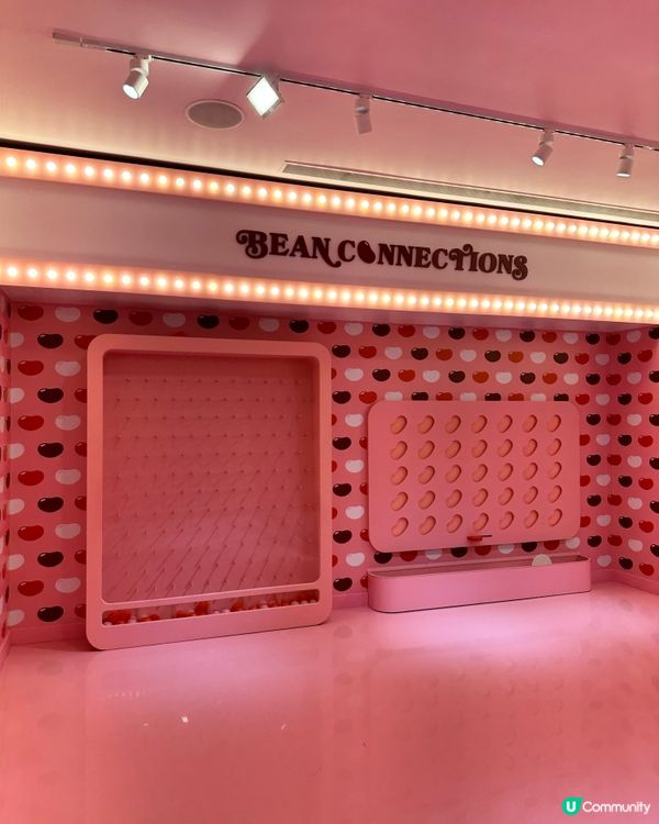 新加坡必去打卡景點 Museum of Ice Cream