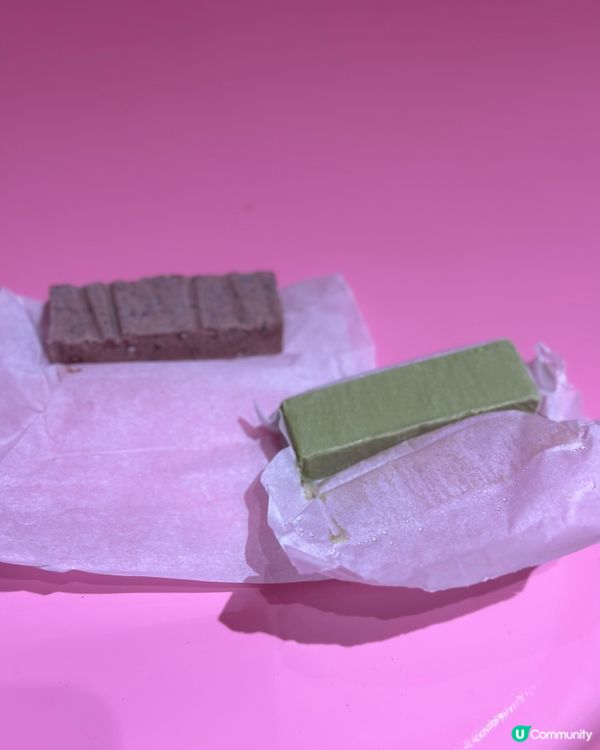 新加坡必去打卡景點 Museum of Ice Cream