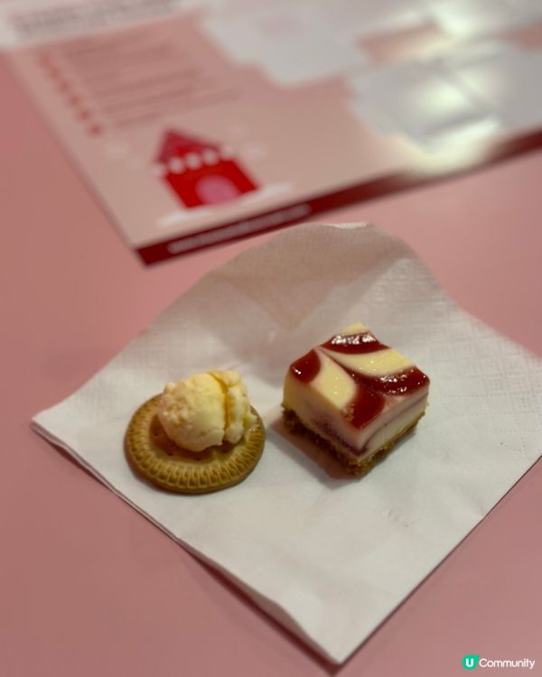 新加坡必去打卡景點 Museum of Ice Cream