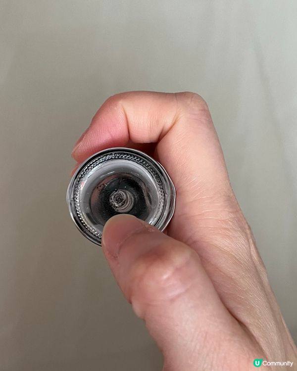 回購N次！✨ 全效維他命5保濕精華