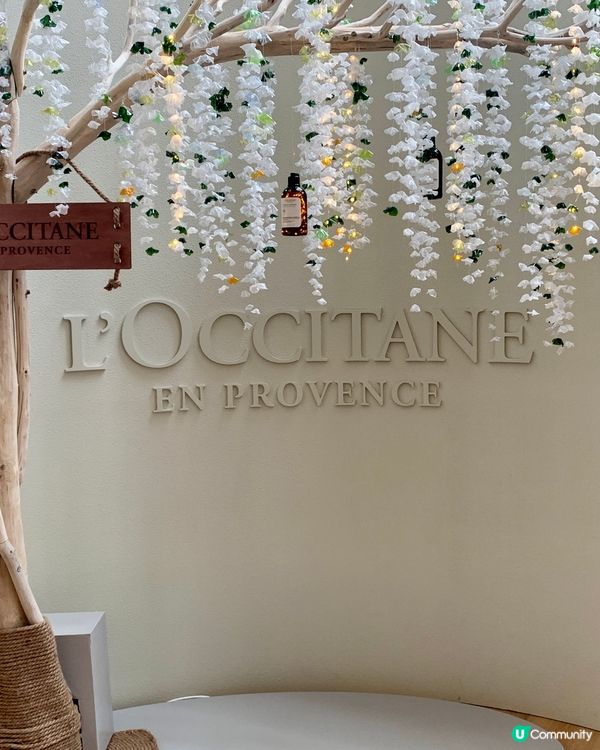 𝐋’𝐎𝐜𝐜𝐢𝐭𝐚𝐧𝐞 𝐁𝐨𝐭𝐚𝐧𝐢𝐜𝐚𝐥 𝐇𝐚𝐢𝐫 𝐋𝐚𝐛