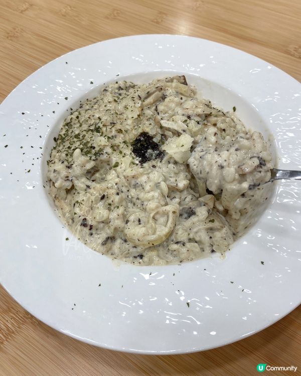 觀塘｜貓啡尾食